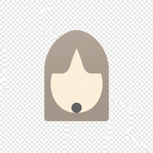 Pupilquart Candles logo